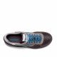 Zapatillas deportivas SAUCONY S2108-791 Shadow Original - Querol online