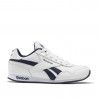 Zapatillas deporte Reebok fv1294 classic jogger 3