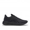 Sabatilles esportives Reebok GY0155 Lite 3
