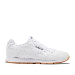 Sabatilles esportives Reebok DV5412 Royal Glide - Querol online