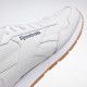 Zapatillas deportivas Reebok DV5412 Royal Glide - Querol online