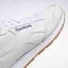 Sabatilles esportives Reebok DV5412 Royal Glide