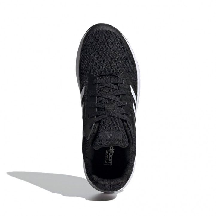 Sabatilles esportives Adidas FW6125 TENIS GALAXY 5 Black - Querol online