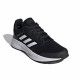 Zapatillas deportivas Adidas FW6125 TENIS GALAXY 5 Black - Querol online