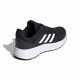 Sabatilles esportives Adidas FW6125 TENIS GALAXY 5 Black - Querol online