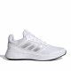 Zapatillas deportivas Adidas G55778 TENIS GALAXY 5 White - Querol online