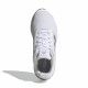 Sabatilles esportives Adidas G55778 TENIS GALAXY 5 White - Querol online