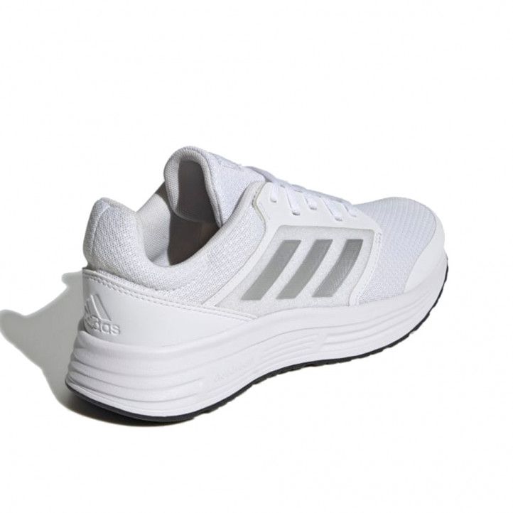 Sabatilles esportives Adidas G55778 TENIS GALAXY 5 White - Querol online