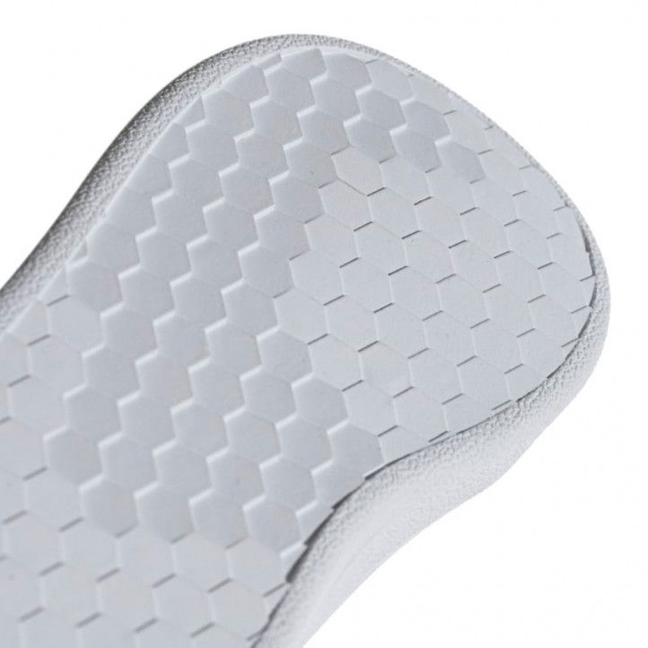 Zapatillas deporte Adidas EF0301 advantage could white - Querol online