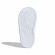 Zapatillas deporte Adidas EF0301 advantage could white - Querol online