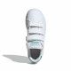 Sabatilles esport Adidas EF0223 advantage could white - Querol online
