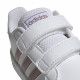 Zapatillas deporte Adidas EF0116 grand court could white - Querol online