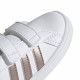 Sabatilles esport Adidas EF0116 grand court could white - Querol online