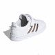 Zapatillas deporte Adidas EF0107 grand court could white - Querol online