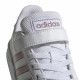 Sabatilles esport Adidas EF0107 grand court could white - Querol online