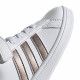 Sabatilles esport Adidas EF0107 grand court could white - Querol online