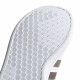 Zapatillas deporte Adidas EF0107 grand court could white - Querol online