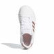 Zapatillas deporte Adidas EF0101 grand court could white - Querol online