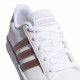 Zapatillas deporte Adidas EF0101 grand court could white - Querol online