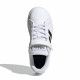 Sabatilles esport Adidas EF0109 grand court could white - Querol online