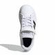 Zapatillas deporte Adidas EF0109 grand court could white - Querol online