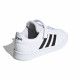 Sabatilles esport Adidas EF0109 grand court could white - Querol online