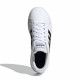 Sabatilles esport Adidas EF0103 grand court could white - Querol online