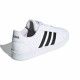 Sabatilles esport Adidas EF0103 grand court could white - Querol online