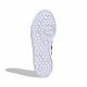 Zapatillas deportivas Adidas fx8707 breaknet cloud white - Querol online