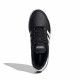 Sabatilles esportives Adidas fx8708 breaknet core black - Querol online