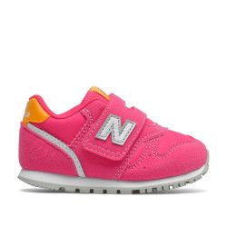 Sabatilles esport New Balance IZ373WP2 roses - Querol online