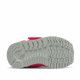 Zapatillas deporte New Balance IZ373WP2 rosas - Querol online