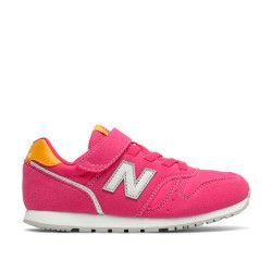 Sabatilles esport New Balance YV373WP2 roses - Querol online