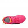 Zapatillas deporte New Balance YV373WP2 rosas