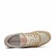 Zapatillas deportivas New Balance 373v2 covert green con space pink - Querol online