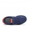 Zapatillas deporte New Balance 373 natural indigo con blaze tallas grandes