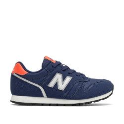 Sabatilles esport New Balance 373 natural indigo amb blaze 36 al 39 - Querol online