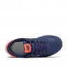 Sabatilles esport New Balance 373 natural indigo amb blaze 36 al 39
