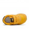 Sabatilles esport New Balance 373 varsity gold amb pigment 22 al 27