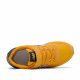 Zapatillas deporte New Balance 373 varsity gold con pigment  28 al 35 - Querol online