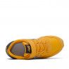 Zapatillas deporte New Balance 373 varsity gold con pigment  28 al 35