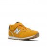 Sabatilles esport New Balance 373 varsity gold amb pigment  28 al 35