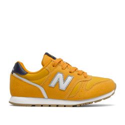 Zapatillas deporte New Balance 373 varsity gold con pigment  36 al 39 - Querol online