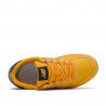 Sabatilles esport New Balance 373 varsity gold amb pigment  36 al 39