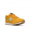 Sabatilles esport New Balance 373 varsity gold amb pigment  36 al 39