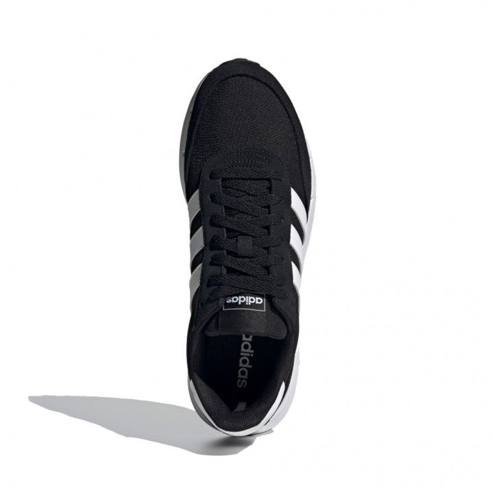 Sabatilles esportives Adidas FZ0961 run 60s 2.0 - Querol online