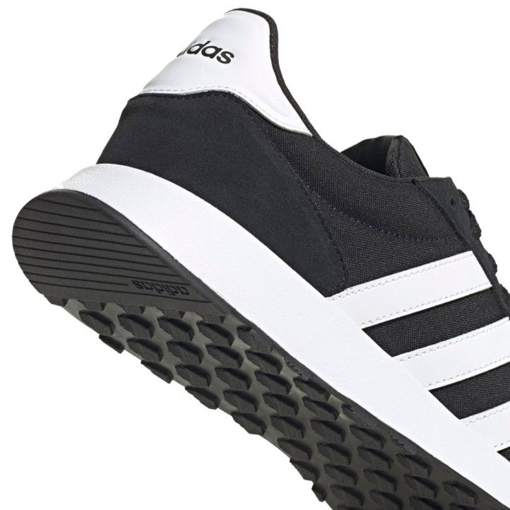 Sabatilles esportives Adidas FZ0961 run 60s 2.0 - Querol online