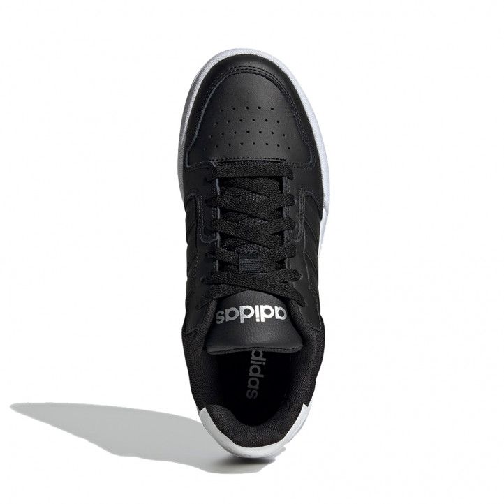 Zapatillas deportivas Adidas GZ8032 entrap - Querol online
