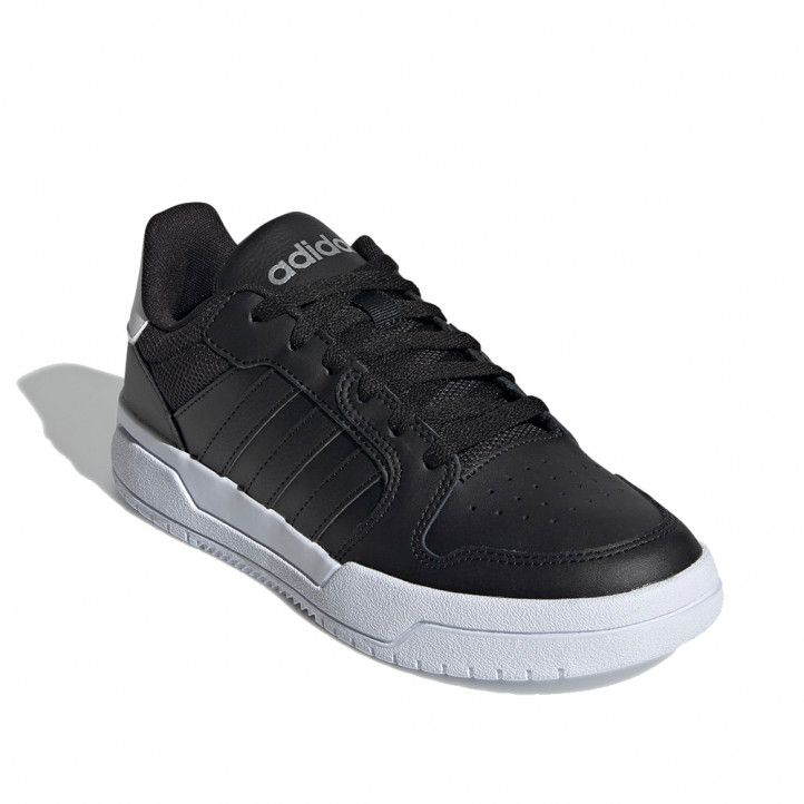 Zapatillas deportivas Adidas GZ8032 entrap - Querol online