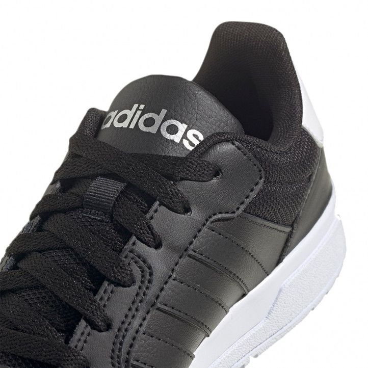 Sabatilles esportives Adidas GZ8032 entrap - Querol online